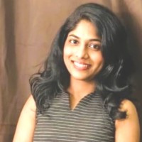 Pallavi Bansode
