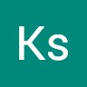 Ks Sim