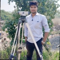Jiten Mohapatra