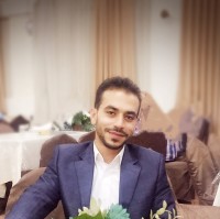 Saad Oran