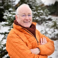 Kenneth Hatch