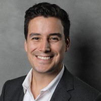 Andrew Siceloff
