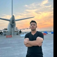 Samet akgül