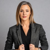 Amelie Nolen