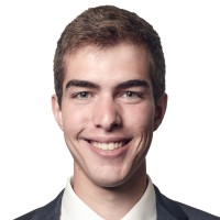 Jonathan Schwab