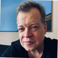 Gregor Wossilus