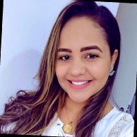 Hellen Damiana Camilo De Sousa