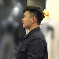Han Huang