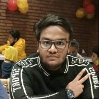 Akshat Singh