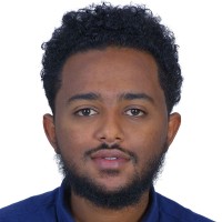 Kaleab Tadesse