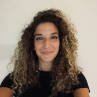 Delphine Moreau