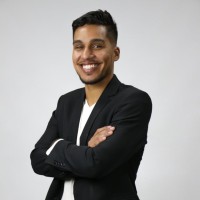 Jefferson Júnior