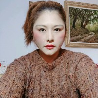 Lidia Guarachi Aro