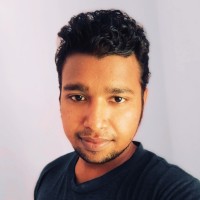 Niranjan Prathap
