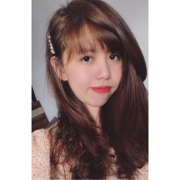 Giang Pham