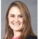 Angie Picotte