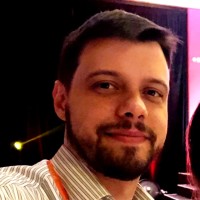 Marcos Ferri