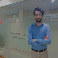 Hamza Tariq
