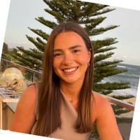 Ella Cooley