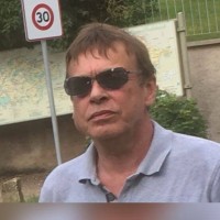 Didier Mastagli