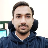 Zeeshan Qaisar