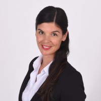 Nicole Pöhlmann