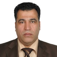 Sam Damghani