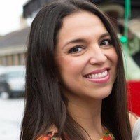 Judith Cárdenas Butler