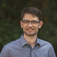 Patrick Schmit