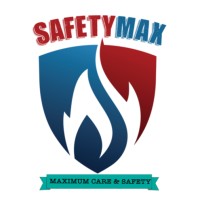 Fire Safety System AMC