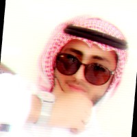 مهدي محمد