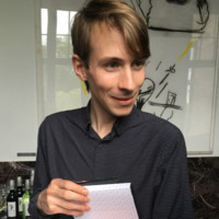 Jens Hemelaer