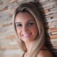 Karla Pacheco Machado