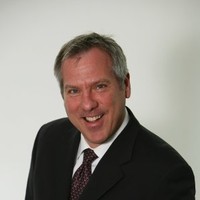 Robert Thiffault