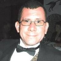 Jose Dominguez