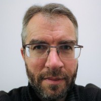 Jocelyn Lermusieaux