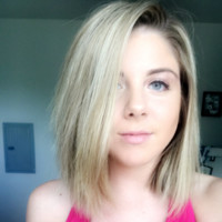 Jordyn Van Landuit