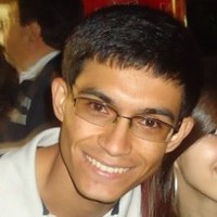 Filipe Pereira