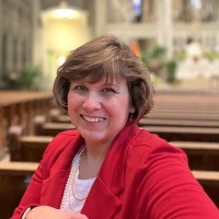 Lori Gerhardson