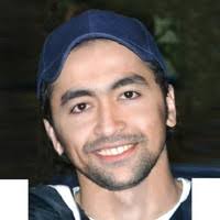 Khaled Hassan
