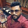 Navin Jay