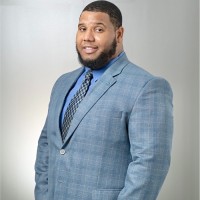 Jason Western