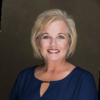 Karen E. Voss, SPHR, SHRM-SCP