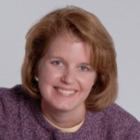 Holly Weaver