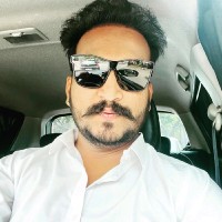 Dhananjay Jagtap
