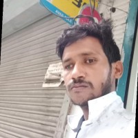 Rakesh Chunaro
