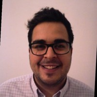 Francisco Javier López Mata