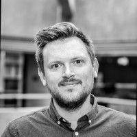 Trygve Finnesand