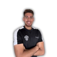 Santiago Arias