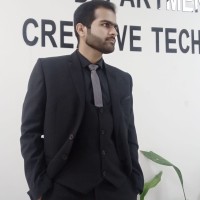 Nabeel Khawar